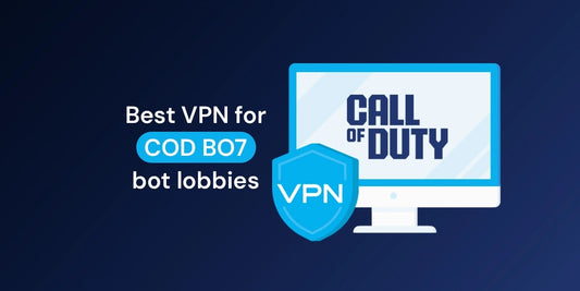 Ez VPN